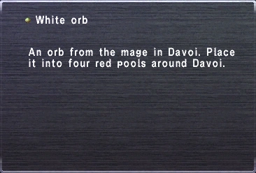 file:KI White Orb.png