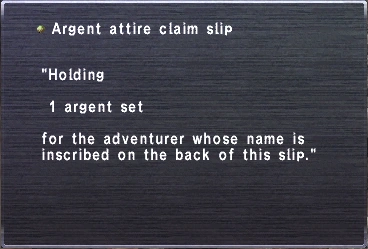 file:ArgentAttireClaimSlip.png