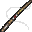 Ebisu Fishing Rod