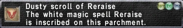 File:Dusty Reraise.png