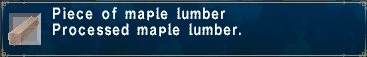 Image:Maplelumber.jpg