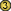 Image:User-Anthoron-Blip-Gold-3.png