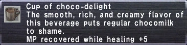 File:Choco-delight.JPG