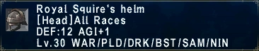 File:RylSquiresHelm.PNG