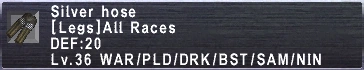 File:SilverHose.PNG