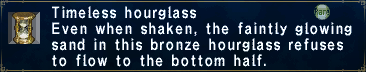 Image:TimelessHourglass.png