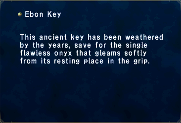 file:EbonKey.png
