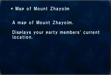 file:KI_Map_Zhayolm.jpg