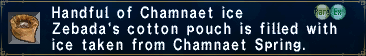 File:ChamnaetIce.png