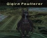 Qiqirn Poulterer