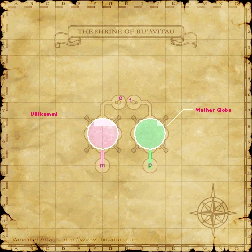 File:SkyNav_Shrine5.gif