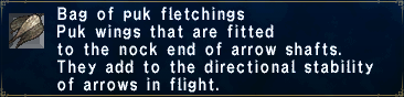 Image:Puk Fletchings.png
