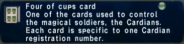File:Card fourofcups.jpg