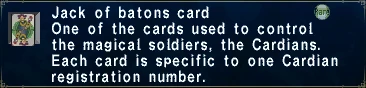File:Card jackofbatons.jpg