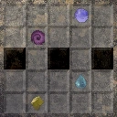 Image:M03.png
