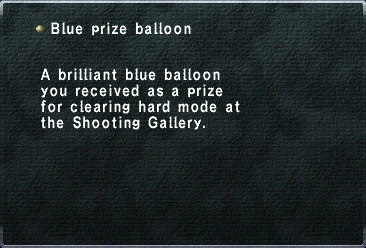 file:Blue_Prize_Balloon.jpg