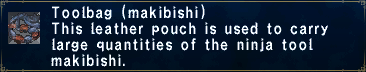 Image:Toolbag(makibishi).png