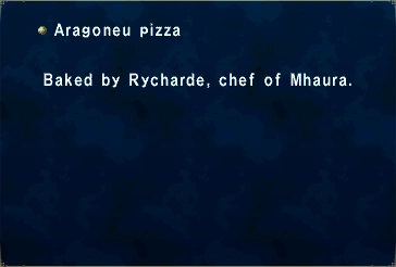 file:Aragoneu Pizza.png