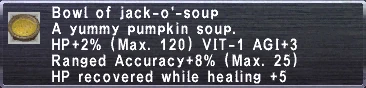 File:Jack-o'-Soup.JPG