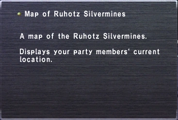 file:KI Ruhotz Silvermines.png
