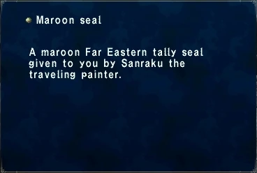 file:Maroon_seal.jpg
