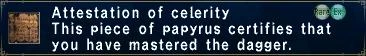 File:Attestation of celerity.JPG