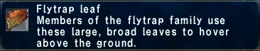 Image:FlytrapLeaf.png