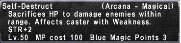 Image:Self-Destruct.JPG