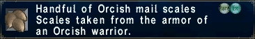 File:Orcish Mail Scales.gif