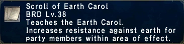 File:ScrollofEarthCarol.PNG