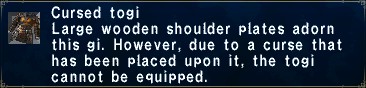 File:CursedTogi.png