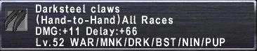 File:Darksteel Claws.jpg