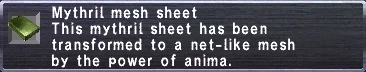Image:Mythrilmeshsheet.png