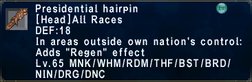 File:PresidentialHairpin.png