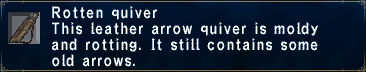 File:RottenQuiver.png