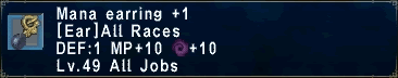 File:Mana Earring p1.gif