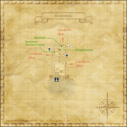Image:Nashmau.png