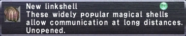 File:NewLinkshell.png