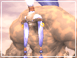 File:TitanSmall.gif