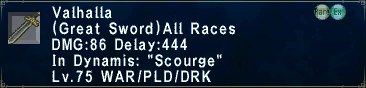 Image:Valhalla.png