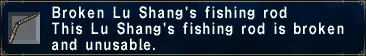 File:Broken Lu Shangs Rod.jpg