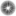 Compression