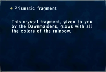 file:Key_item_prismatic_fragment.jpg