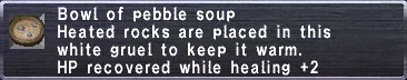File:Pebble soup.jpg