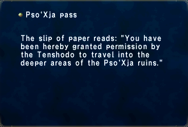 file:Pso'Xja Pass.PNG