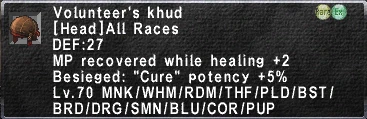 Image:Volunteer's khud.jpg