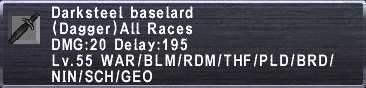 File:Darksteel Baselard.PNG