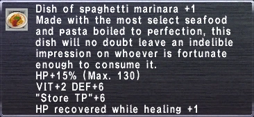 File:Marinara_hq.png
