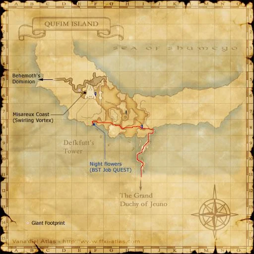 File:qufim-island-BST.jpg
