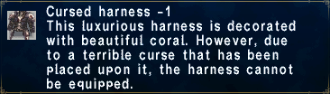 File:CursedHarnessMinus1.png